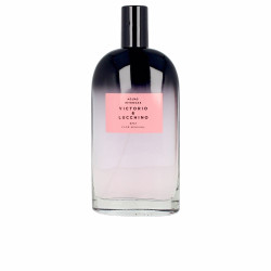 AGUAS DE VICTORIO & LUCCHINO Nº17 eau de toilette vaporizador 150 ml by VICTORIO & LUCCHINO for Woman